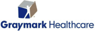 (GRAYMARK HEALTHCARE)