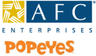 (AFC LOGO)