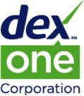 (DEX LOGO)