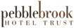 (PEBBLEBROOK LOGO)