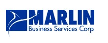 MARLIN LOGO