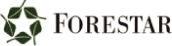 (FORESTAR LOGO)