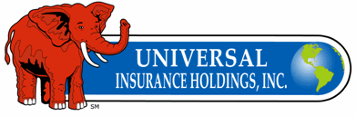 (UIH LOGO)