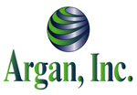 (ARGAN LOGO)