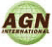 (AGN LOGO)