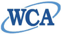 (WCA LOGO)