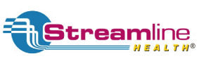 (STREAMLINE LOGO)