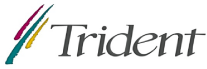 (TRIDENT LOGO)