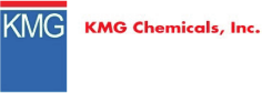 (KMG LOGO)