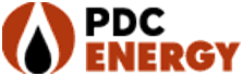 (PDC ENERGY LOGO)