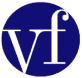 (VF LOGO)