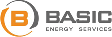 (BASIC ENERGY SERVICES LOGO)