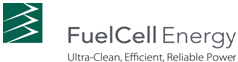 (FuelCell Logo)