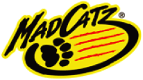 (MADCATZ)