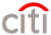 (CITI LOGO)