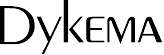 (DYKEMA LOGO)