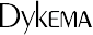 (DYKEMA LOGO)