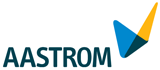 (AASTROM LOGO)