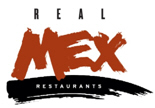 (REAL MEX LOGO)