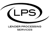 (LPS LOGO)