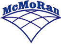 (MCMORAN LOGO)