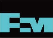 (FM LOGO)