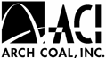 (ARCH COAL, INC.)