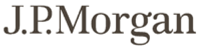 (J.P.MORGAN LOGO)