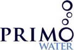 (PRIMO WATER LOGO)