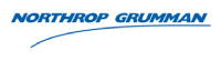 (NORTHROP GRUMMAN LOGO)