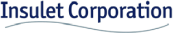 (INSULET CORPORATION LOGO)