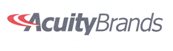 (ACUITYBRANDS LOGO)