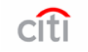 (CITI LOGO)