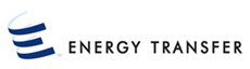 Energy Transfer Logo