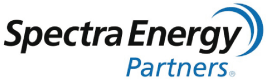 (SPECTRA ENERGY LOGO)