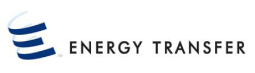 (ENERGY TRANSFER LOGO)