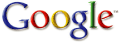 (GOOGLE LOGO)