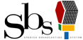 (SBS LOGO)