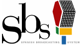 (SBS LETTERHEAD LOGO)