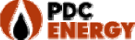 (PDC LOGO)