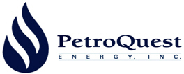 (PetrpQuest Energy)