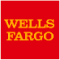 (WELLS FARGO LOGO)