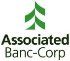 (ASSOCIATED BANC-CORP LOGO)