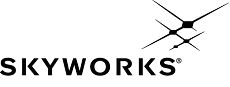 (SKYWORKS LOGO)