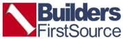 (BUILDERS FIRSTSOURCE LOGO)