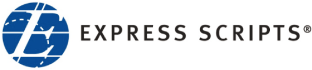 (EXPRESS LOGO)