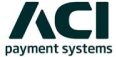 (ACI LOGO)