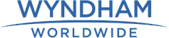 (WYNDHAM WORLD WIDE LOGO)