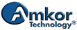 (AMKOR LOGO)