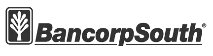 (BancorpSouth logo)